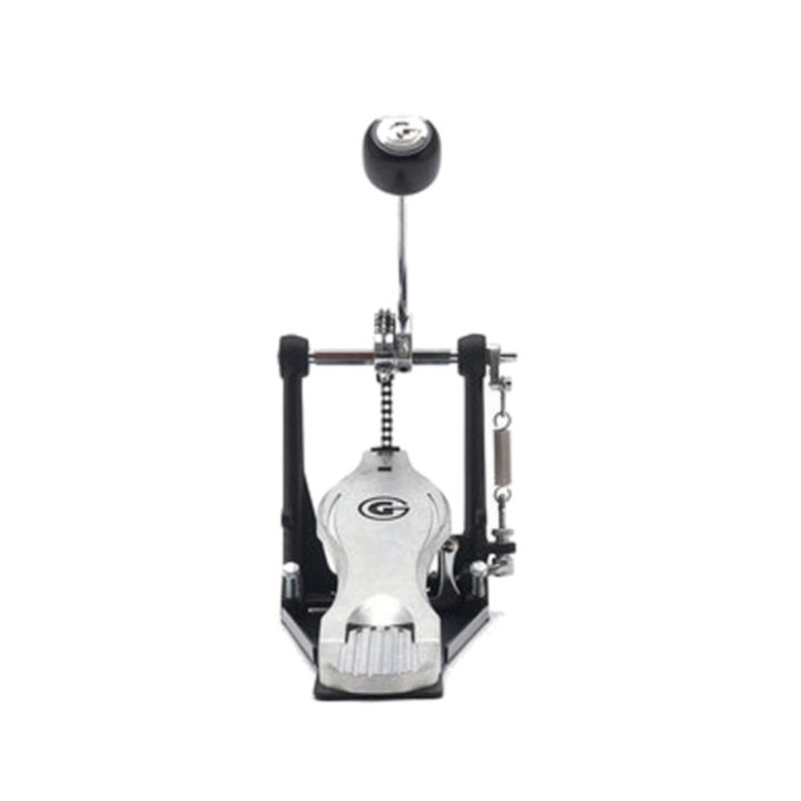 Acquista GIBRALTAR 5711S PEDALE CASSA online | Merula Strumenti Musicali