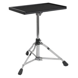 Acquista GIBRALTAR G-SES TAVOLINO online | Merula Strumenti Musicali
