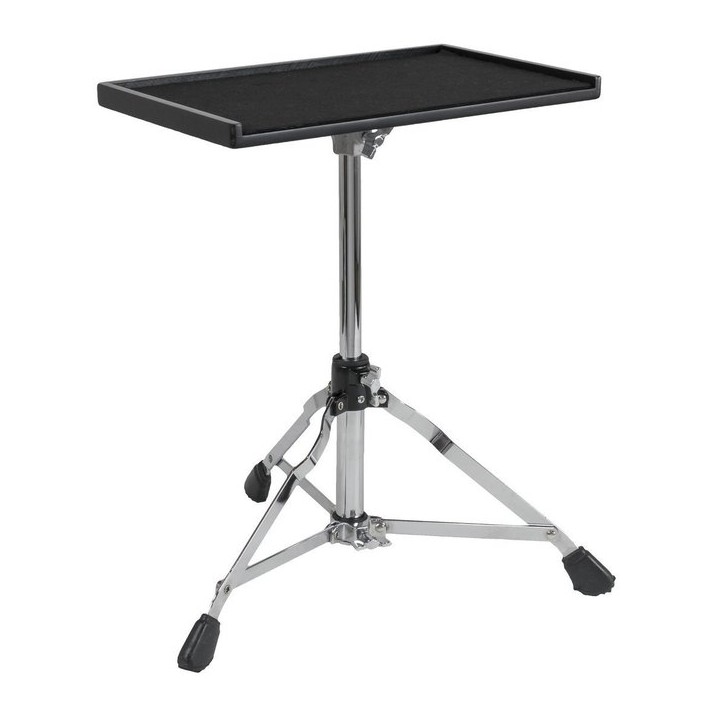 Acquista GIBRALTAR G-SES TAVOLINO online | Merula Strumenti Musicali