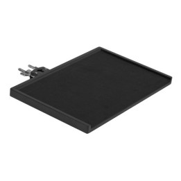 Acquista GIBRALTAR EC-GSE-MNT TAVOLO online | Merula Strumenti Musicali