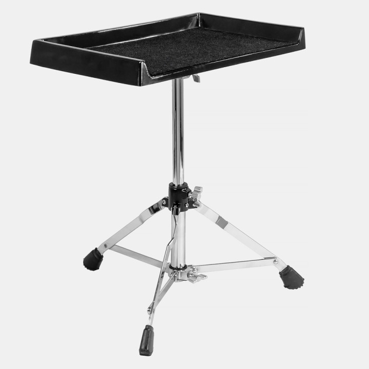 Acquista GIBRALTAR G-PSES TAVOLINO online | Merula Strumenti Musicali