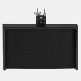 Acquista GIBRALTAR SC-PSE-MNT TAVOLINO online | Merula Strumenti Musicali