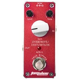 Acquista TOM'S LINE AOD-3 online | Merula Strumenti Musicali