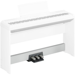 Acquista YAMAHA Lp5a Bianco online | Merula Strumenti Musicali