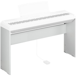 Acquista YAMAHA L255wh online | Merula Strumenti Musicali