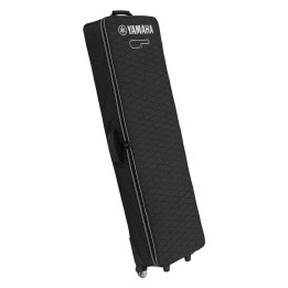 Acquista YAMAHA Sccp88 online | Merula Strumenti Musicali