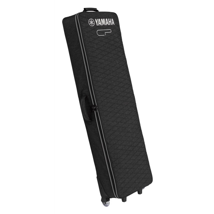 Acquista YAMAHA Sccp88 online | Merula Strumenti Musicali