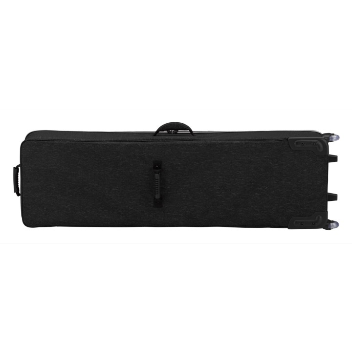 Acquista YAMAHA Sccp88 online | Merula Strumenti Musicali