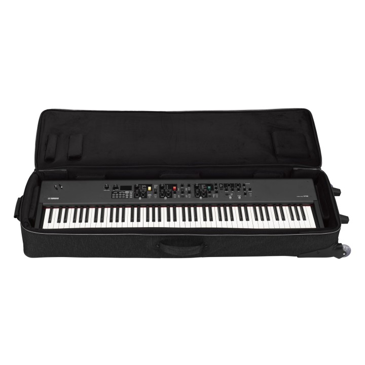 Acquista YAMAHA Sccp88 online | Merula Strumenti Musicali