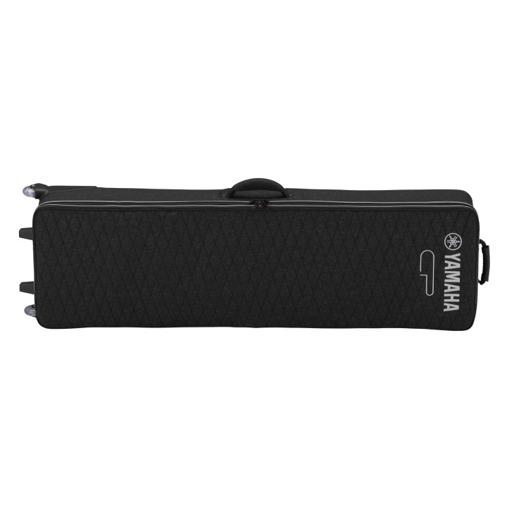 Acquista YAMAHA Sccp88 online | Merula Strumenti Musicali