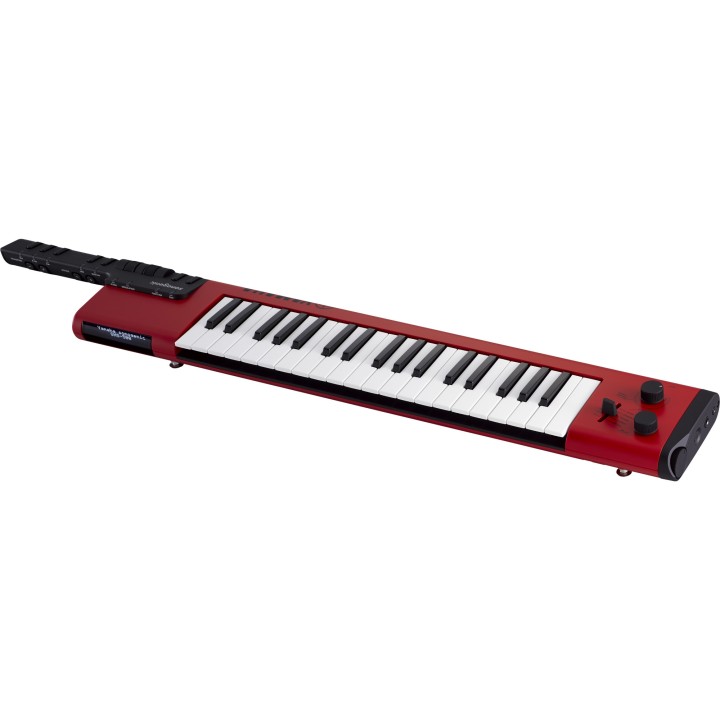 Acquista YAMAHA SHS500RD online | Merula Strumenti Musicali