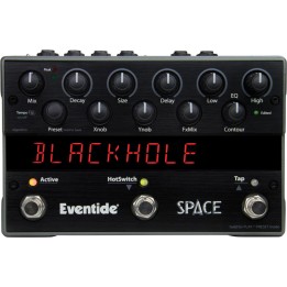 Acquista EVENTIDE SPACE online | Merula Strumenti Musicali