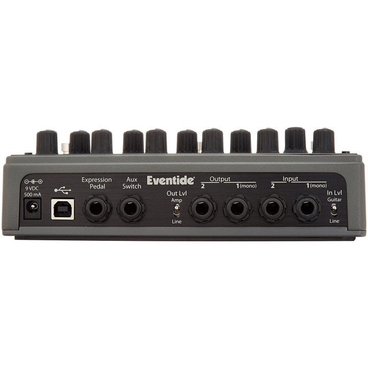 Acquista EVENTIDE SPACE online | Merula Strumenti Musicali