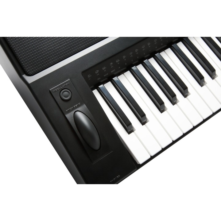 kurzweil kp-200 tastiera arranger