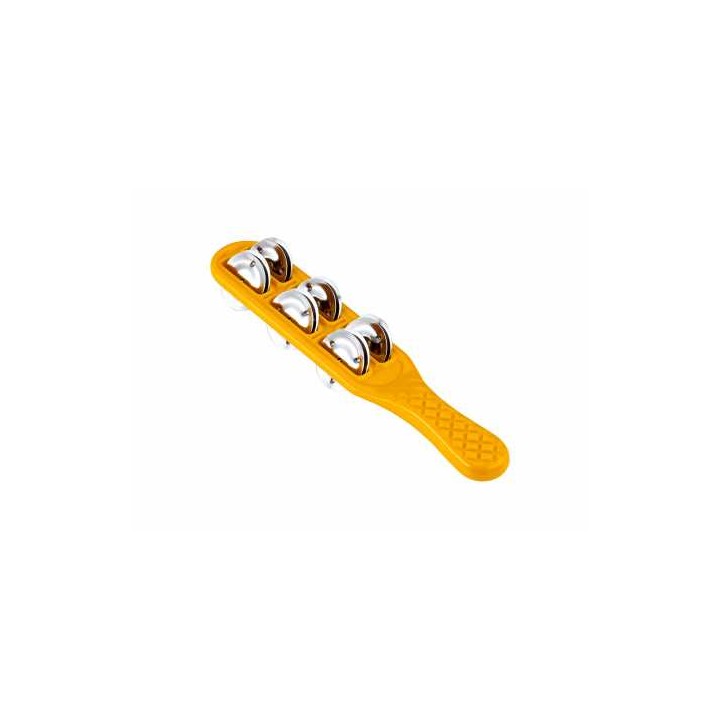 Acquista NINO PERCUSSION NINO13Y MANALE CON CIMBALI online | Merula Strumenti Musicali
