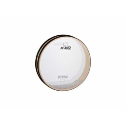 Acquista NINO PERCUSSION NINO34 OCEAN DRUM 10’’ online | Merula Strumenti Musicali