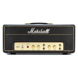 Acquista MARSHALL JMP 2061X Handwired Head 20 Watt online | Merula Strumenti Musicali