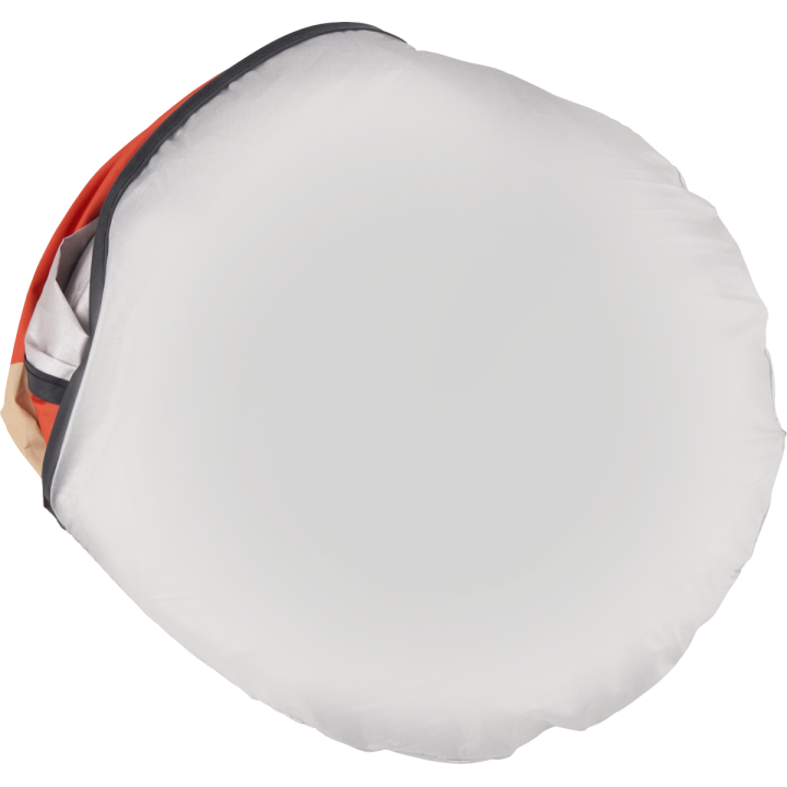 Gretsch Car Sunshade - Parasole auto pieghevole