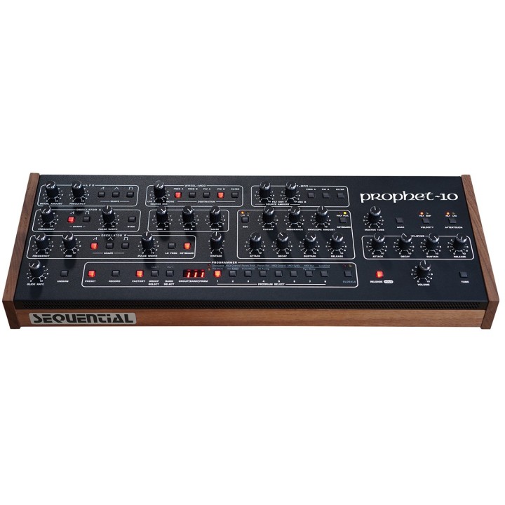 sequential-prophet-10-desktop-synth