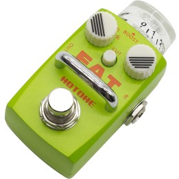 Acquista HOTONE FAT BUFFER online | Merula Strumenti Musicali