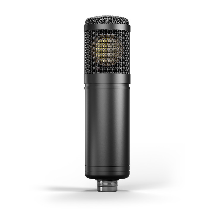 Antelope Audio - Axino Synergy Core
