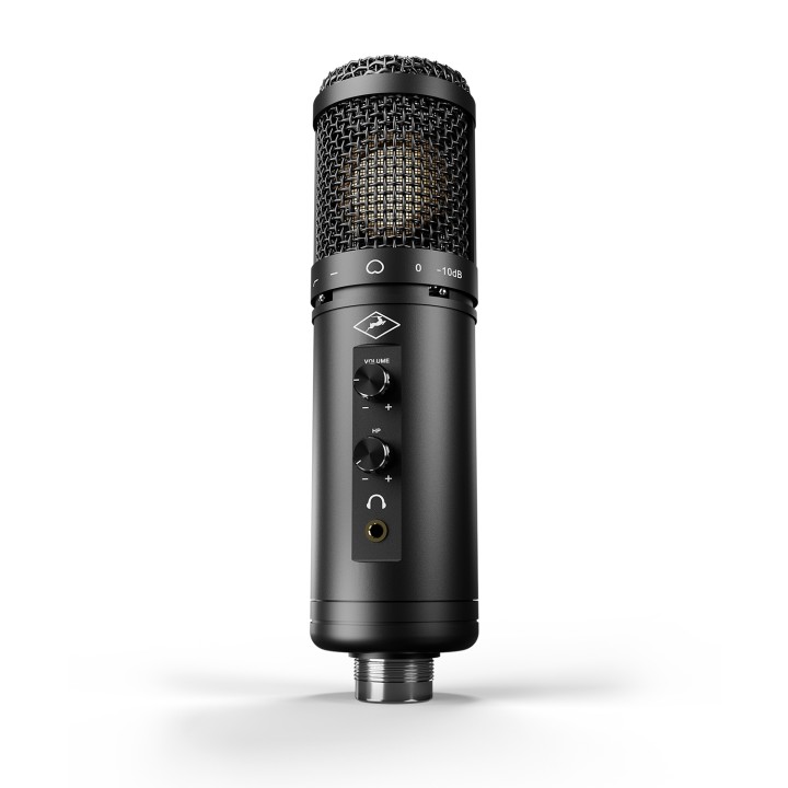 Antelope Audio - Axino Synergy Core