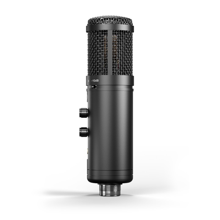 Antelope Audio - Axino Synergy Core