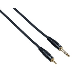 Acquista BESPECO EASMS300 | Merula Strumenti Musicali