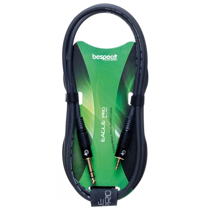Acquista BESPECO EASMS300 | Merula Strumenti Musicali