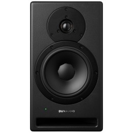 Acquista DYNAUDIO Core 7 online | Merula Strumenti Musicali
