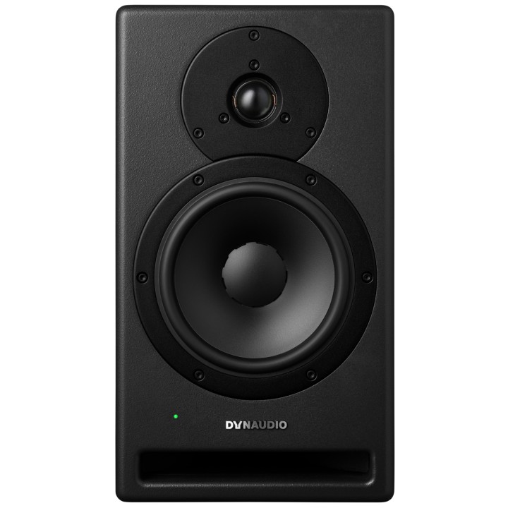 Acquista DYNAUDIO Core 7 online | Merula Strumenti Musicali