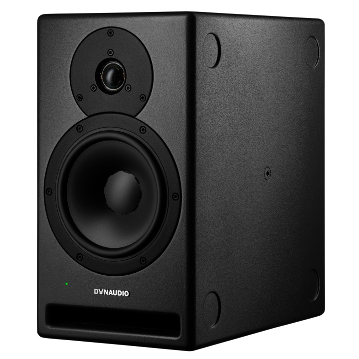 Acquista DYNAUDIO Core 7 online | Merula Strumenti Musicali
