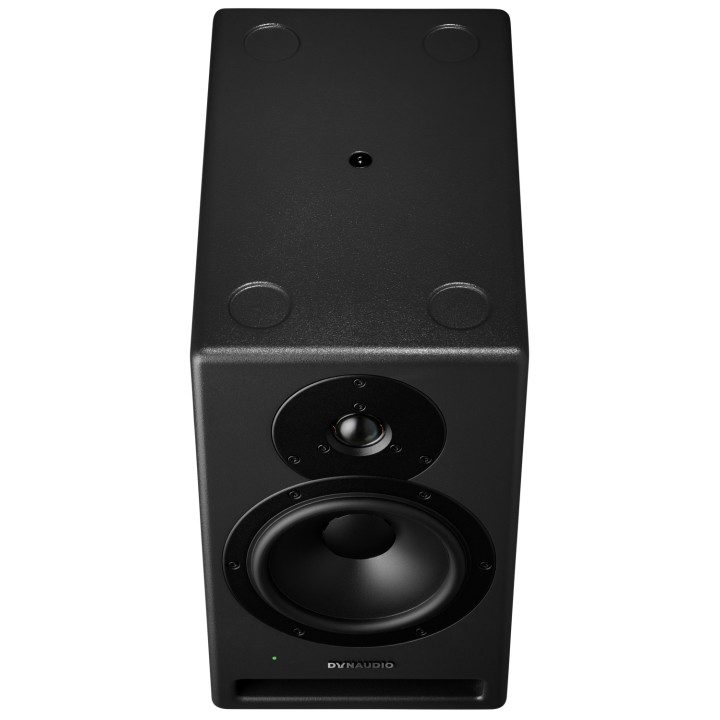 Acquista DYNAUDIO Core 7 online | Merula Strumenti Musicali