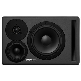 Acquista DYNAUDIO Core 47 | Left online | Merula Strumenti Musicali