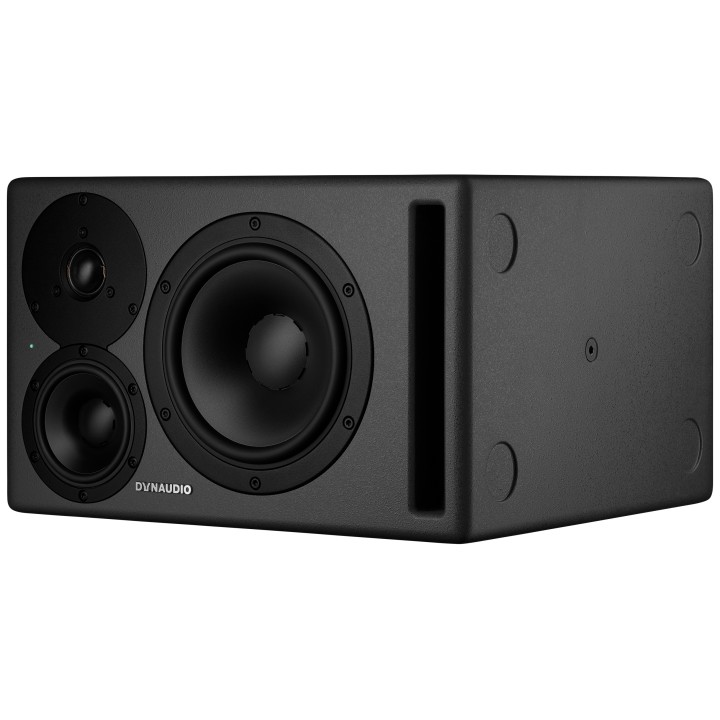 Acquista DYNAUDIO Core 47 | Left online | Merula Strumenti Musicali