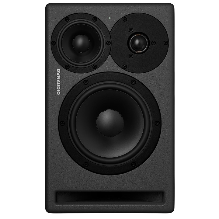 Acquista DYNAUDIO Core 47 | Left online | Merula Strumenti Musicali