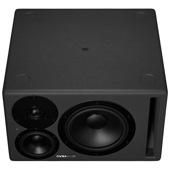 Acquista DYNAUDIO Core 47 | Left online | Merula Strumenti Musicali