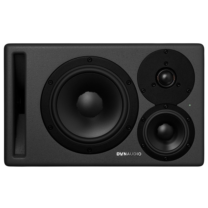 Acquista DYNAUDIO Core 47 | Right online | Merula Strumenti Musicali