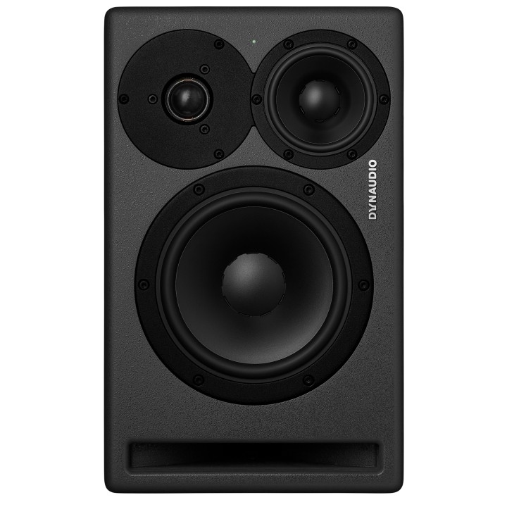 Acquista DYNAUDIO Core 47 | Right online | Merula Strumenti Musicali