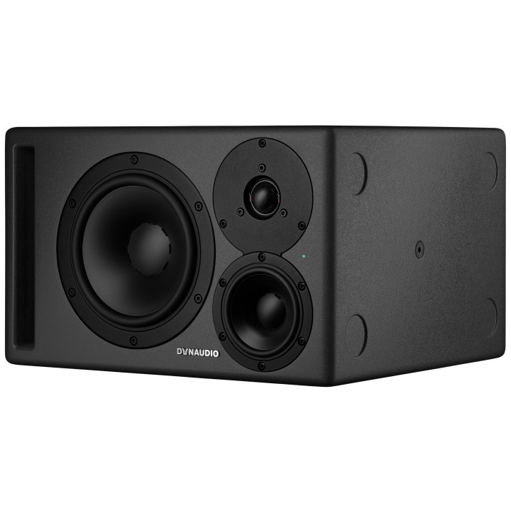 Acquista DYNAUDIO Core 47 | Right online | Merula Strumenti Musicali
