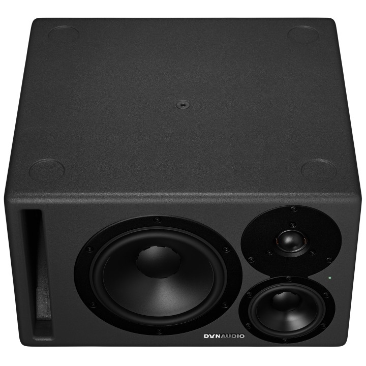 Acquista DYNAUDIO Core 47 | Right online | Merula Strumenti Musicali