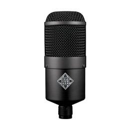 Acquista TELEFUNKEN M82 online | Merula Strumenti Musicali