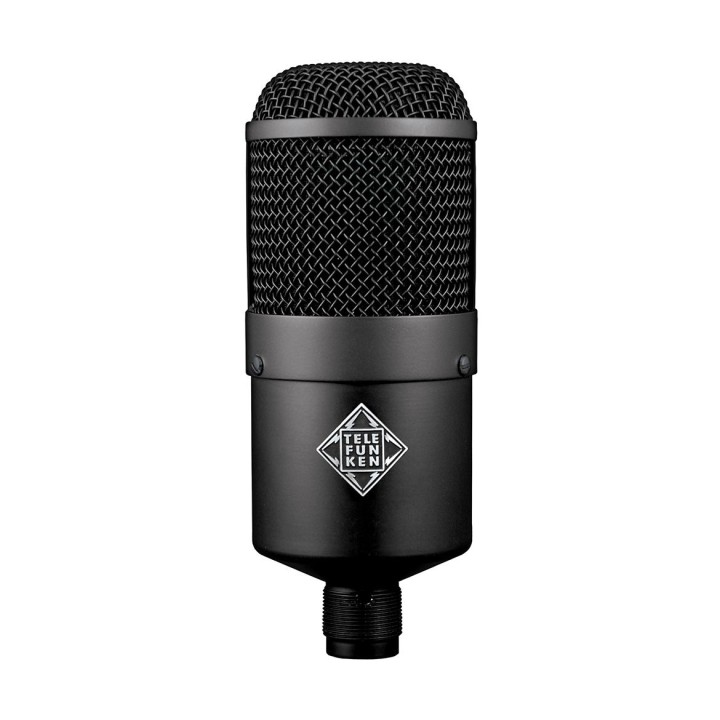 Acquista TELEFUNKEN M82 online | Merula Strumenti Musicali