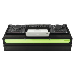 Acquista RELOOP CDM CASE TRAY LED online | Merula Strumenti Musicali