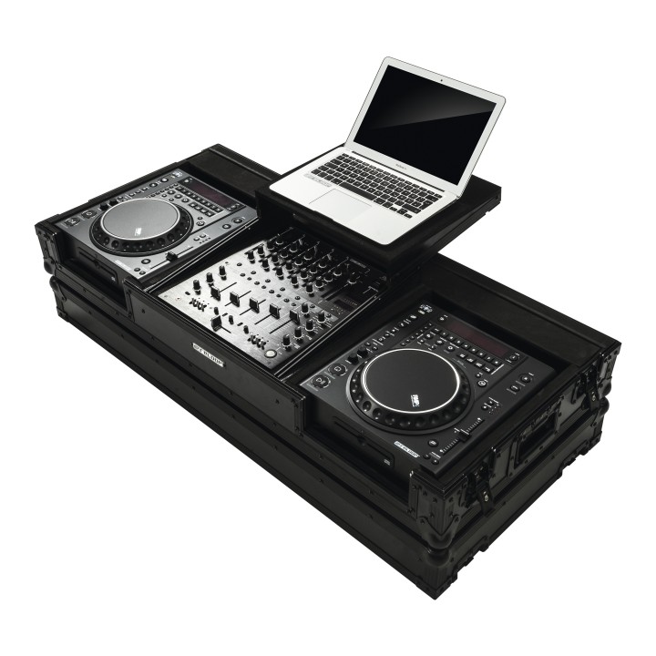 Acquista RELOOP CDM CASE TRAY LED online | Merula Strumenti Musicali