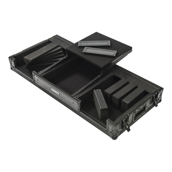 Acquista RELOOP CDM CASE TRAY LED online | Merula Strumenti Musicali