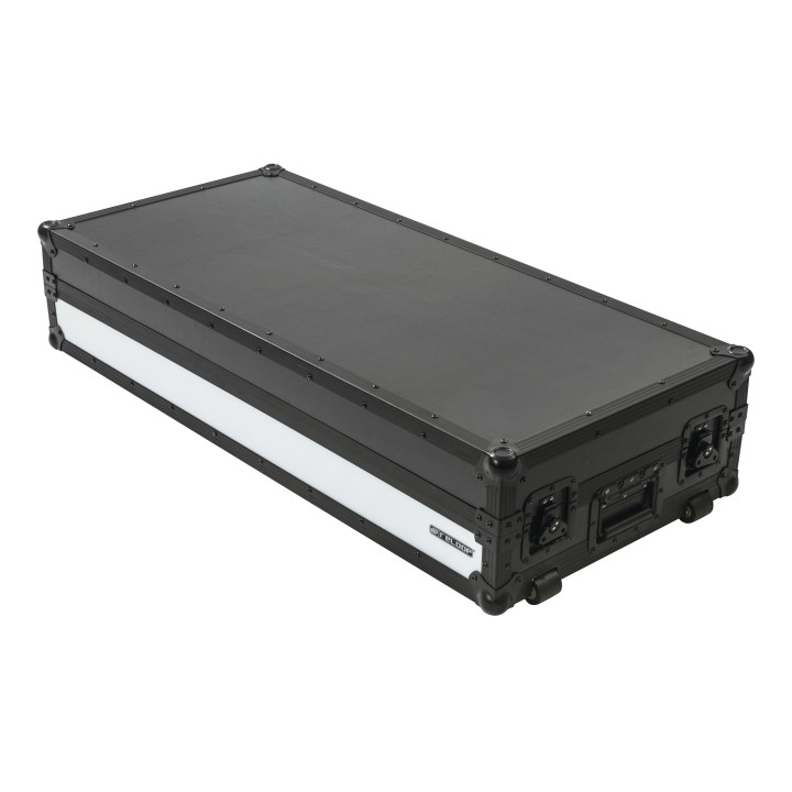 Acquista RELOOP CDM CASE TRAY LED online | Merula Strumenti Musicali