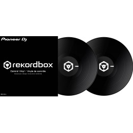 Acquista PIONEER RB-VD1-K | Nero online | Merula Strumenti Musicali