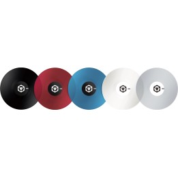 Acquista PIONEER RB-VD1-CR | Rosso online | Merula Strumenti Musicali