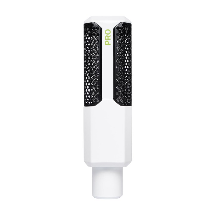 Acquista LEWITT LCT 240 PRO | WHITE online | Merula Strumenti Musicali